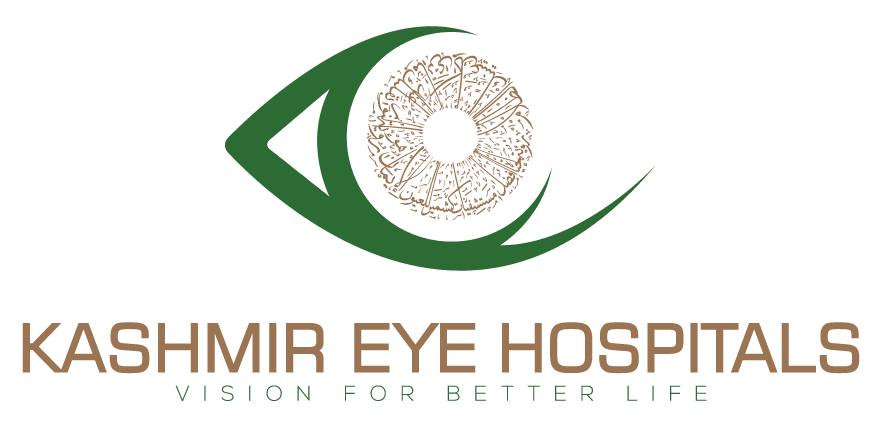 Best Eye hospital in Srinagar and Anantnag | KASHMIR EYE HOSPITALS